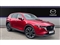 Mazda CX-5 Image 1