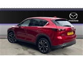 Mazda CX-5 Image 2