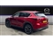 Mazda CX-5 Image 2