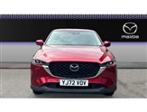 Mazda CX-5 Image 3