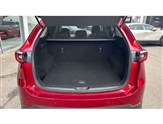 Mazda CX-5 Image 4
