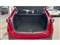 Mazda CX-5 Image 4
