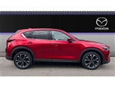 Mazda CX-5 Image 5
