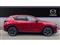 Mazda CX-5 Image 5
