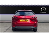 Mazda CX-5 Image 6