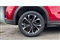 Mazda CX-5 Image 7