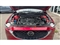 Mazda CX-5 Image 8