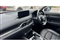 Mazda CX-5 Image 9