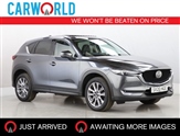 Used Mazda CX-5