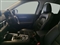 Mazda CX-5 Image 4