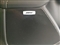 Mazda CX-5 Image 6