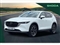 Mazda CX-5 Image 10