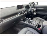 Mazda CX-5 Image 2