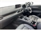 Mazda CX-5 Image 2