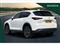 Mazda CX-5 Image 4