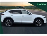 Mazda CX-5 Image 6