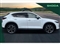 Mazda CX-5 Image 6