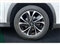 Mazda CX-5 Image 7