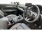Mazda CX-5 Image 8