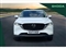 Mazda CX-5 Image 9