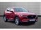 Mazda CX-5 Image 1