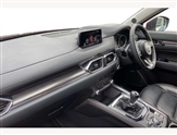 Mazda CX-5 Image 2