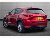 Mazda CX-5 Image 3