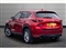 Mazda CX-5 Image 3