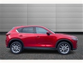 Mazda CX-5 Image 4