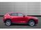 Mazda CX-5 Image 4