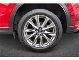 Mazda CX-5 Image 5
