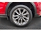 Mazda CX-5 Image 5