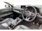 Mazda CX-5 Image 7