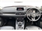 Mazda CX-5 Image 9