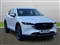 Mazda CX-5 Image 1