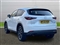 Mazda CX-5 Image 5