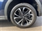 Mazda CX-5 Image 9