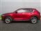 Mazda CX-5 Image 4