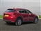 Mazda CX-5 Image 7