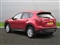 Mazda CX-5 Image 5