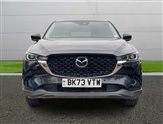 Mazda CX-5 Image 2