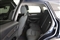 Mazda CX-5 Image 10