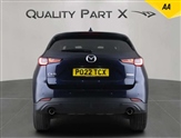 Mazda CX-5 Image 4
