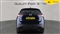 Mazda CX-5 Image 4