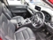 Mazda CX-5 Image 10