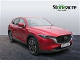 Mazda CX-5 Image 1