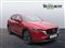 Mazda CX-5 Image 1