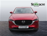 Mazda CX-5 Image 2