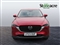 Mazda CX-5 Image 2