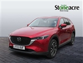 Mazda CX-5 Image 3